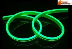 Cata CT-4455 12V Neon Led Hortum Yeşil